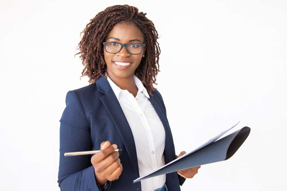 ZIMRA, NSSA and PRAZ: A Compliance Checklist for Zimbabwean SMEs