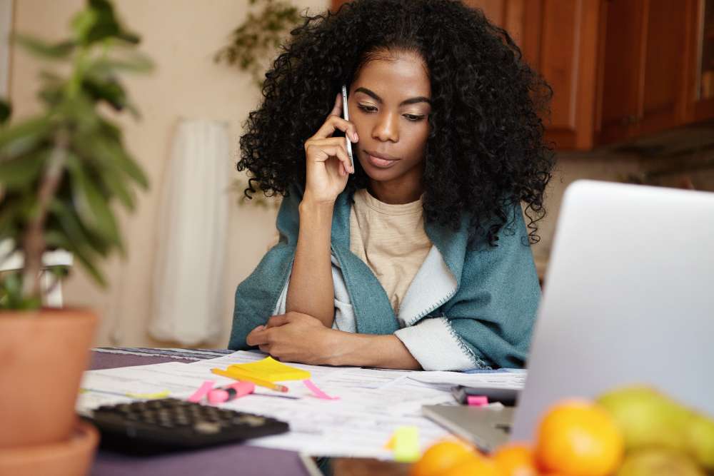 Stress Management Tips for Entrepreneurs
