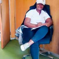 About Office